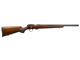 Cz Cz 457 22 WMR Bolt 20.50" 5+1