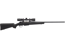 Winchester XPR 270 WSM Bolt 24" 3+1 / Rebate Eligible