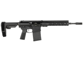 Faxon Firearms Sentinel 308 Win 13.90" 20+1