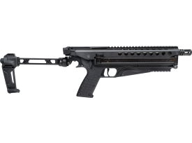 Kel-Tec P50 5.7x28mm 9.60" 50+1