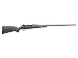 Weatherby Mark V 300 PRC Bolt 28" 3+1