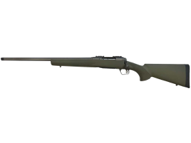 Savage 110 243 Win Bolt 22" 4+1 LH