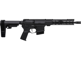 CMMG Banshee 338 ARC 10.50" 10+1