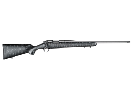 Christensen Arms Mesa 308 Win Bolt 22" 4+1