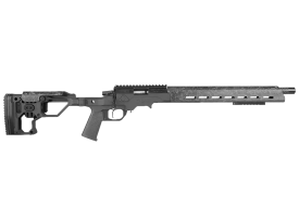 Christensen Arms MPR 22 Mag 20" 30+1 8011202102