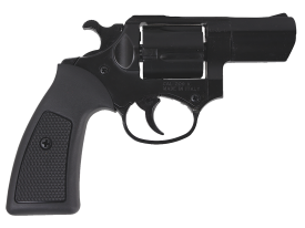 Traditions Competitive 209 Shotgun Primer 2" 5rd Black