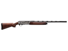 Browning 20 Gauge 28" 4+1 Semi-Auto Silver Field