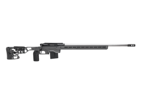 Savage Impulse 6mm Creedmoor Bolt 26" 10+1