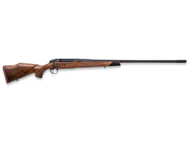 Weatherby 307 6.5 Wthby RPM Bolt 26" 3+1