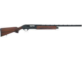 Hatsan USA Escort WS 12 Gauge 28" 4+1 HEAS122805W2