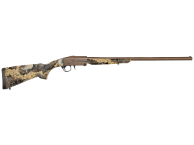 Charles Daly Chiappa 101 20 Gauge 26" 1rd 930338