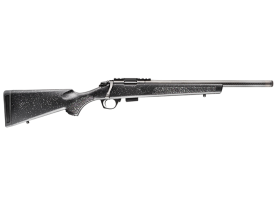 Bergara Rifles Bmr 22 WMR Bolt 20" 5+1