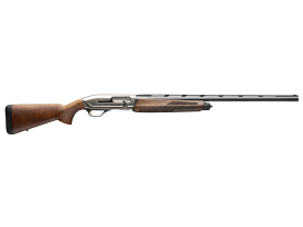 Browning 12 Gauge 28" 4+1 Walnut Semi-Auto