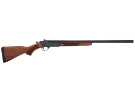 Henry 410 Gauge 22" 1rd Brown Single Shot