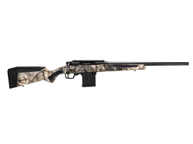 Savage Impulse 6.5 Creedmoor Bolt 20" 10+1