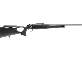 Sauer 505 6.5 Creedmoor 22" 5+1 80117649