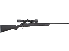 Mossberg Patriot 400 Legend 20" 4+1 Synthetic