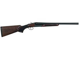 Charles Daly Chiappa 20 Gauge 20" 2rd Break Open Brown