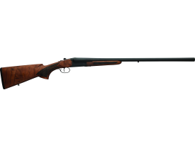 Charles Daly Chiappa 20 Gauge 26" 2rd Brown Break Open