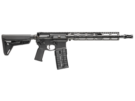 VKTR Industries VK-1PW 5.56 NATO 13.70" 10+1