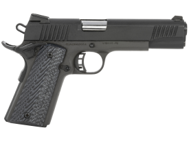 Armscor M1911-A1 45 ACP 5" 8+1 51511
