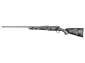 Christensen Arms Mesa 308 Win Bolt 20" 4+1 LH