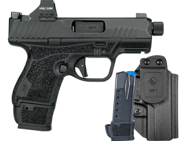 Kimber R7 Mako 9mm 3.92" 15+1 3800032