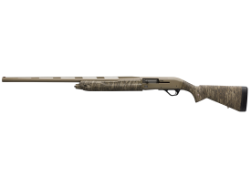 Winchester SX4 Hybrid 12 Ga 28" 4+1 Semi-Auto Left Hand