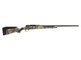 Savage 110 7mm PRC Bolt 22" 2+1 ODG
