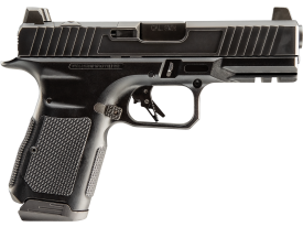 Armscor STK200 9mm 4" 15rd 56621
