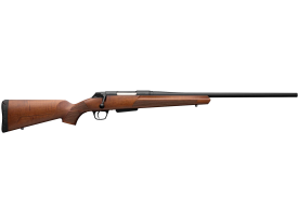 Winchester XPR 6.8 Western Bolt 22" 3+1 / Rebate Eligible