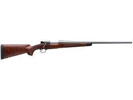 Winchester Model 70 6.8 Western 24 3+1 535203299