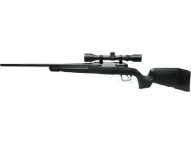 Savage Axis Xp 6.5 Creedmoor  20" 4+1
