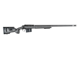 Christensen Arms TFM 338 Lapua Mag 27" 3+1 8010500300