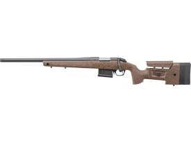 Bergara Rifles B-14 300 Win Mag Bolt 26" 5+1 LH