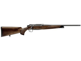 Sauer 505 375 H&H Mag 24" 3+1 80117661