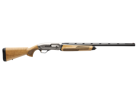 Browning 12 Gauge 26" 4rd Brown Semi-Auto Vent Rib