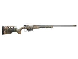 Bergara Rifles Premier 308 Win Bolt 22" 5+1