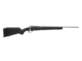 Savage 110 243 Win Bolt 20" 4+1