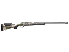 Browning X-Bolt 2 308 Win 22" 4+1 036034218