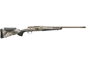 Browning X-bolt 2 300 Win Mag Bolt 22" 3+1