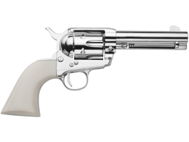 Traditions 1873 45 Long Colt 5.50" 6rd SAT73132FT