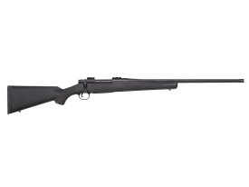 Mossberg Patriot 300 Blackout  20" 3+1