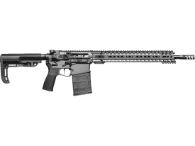Patriot Ordnance Factory Revolution Di 308 Win  16.50" 20+1
