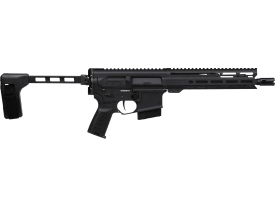 Cmmg Dissent 338 ARC  10.50" 10+1