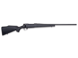 Weatherby Vanguard 223 Rem Bolt 20" 5+1
