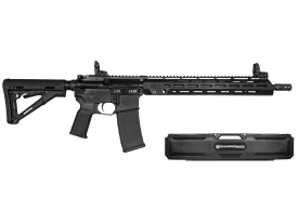 Diamondback Db15 5.56 NATO  16" 30rd