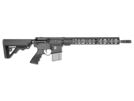 Rock River Arms Lar-15m 223 Wylde 18" 20+1 Black