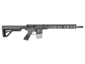 Rock River Arms Lar-15m 223 Wylde 18" 20+1 Black