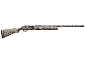 Charles Daly Chiappa 635 12 Gauge 28" 5+1 930099